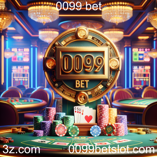 A Ascensão dos Jogos de Mesa no 0099 Bet